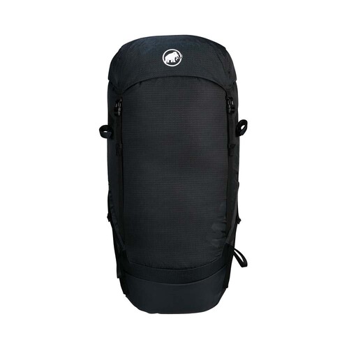 Mammut Ducan 30L Mens Hiking Backpack