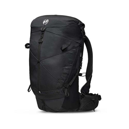 Mammut Ducan Spine 28-35L Hiking Backpack