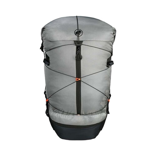 Granit-Black