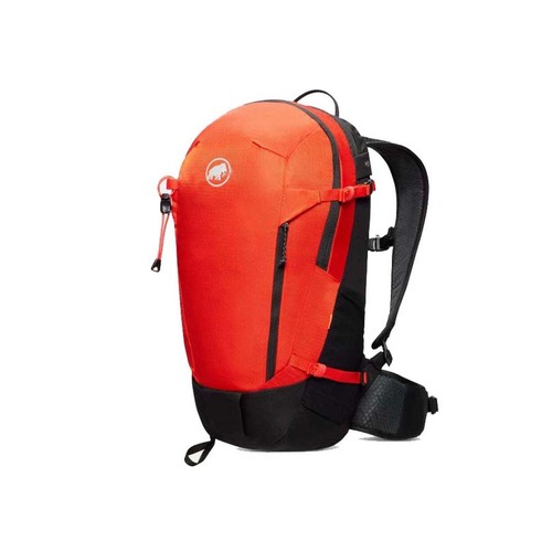 Mammut Lithium 20L Hiking Daypack