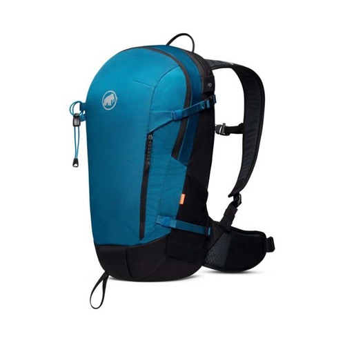 Mammut Lithium 20L Hiking Daypack Sapphire Black