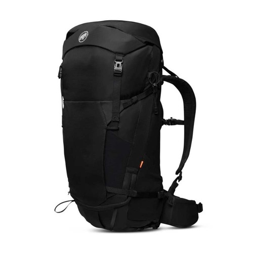 Mammut Lithium 40L Hiking Backpack - Black