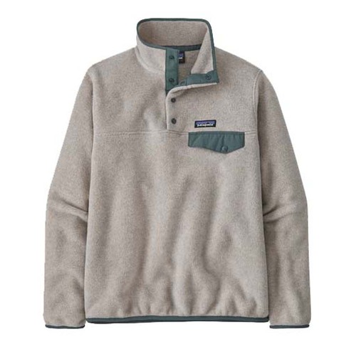 Patagonia 25455 sale