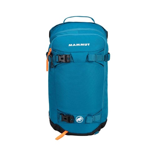Mammut Nirvana 25L Skitouring/Freeride Backpack