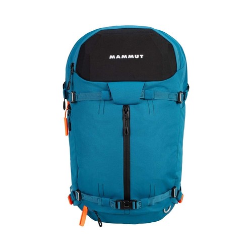 Mammut Nirvana 35L Skitouring/Freeride Backpack