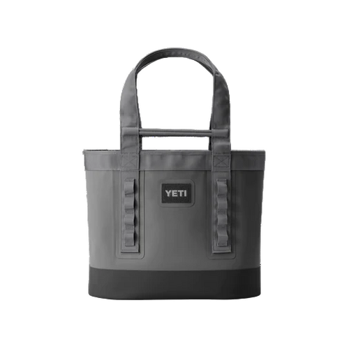 YETI Camino 35L 2.0 Carryall Cooler Bag