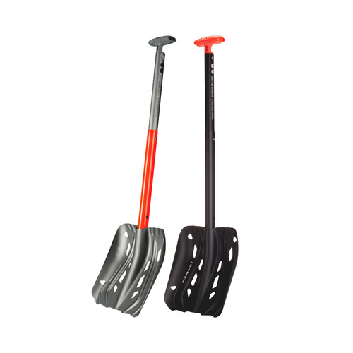 Mammut Alugator Pro Light Snow Shovel