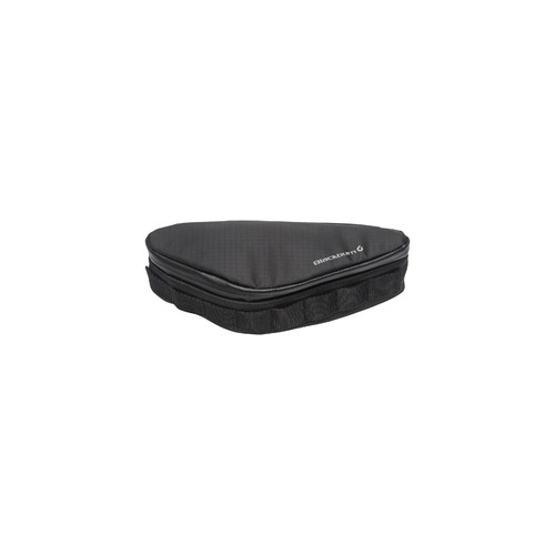 Blackburn Outpost Corner Bike Bag - Black