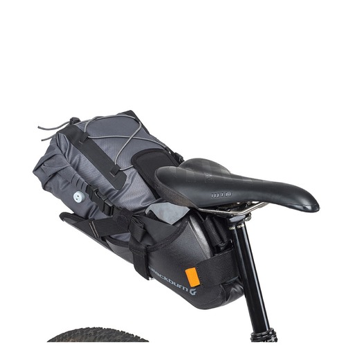 Blackburn Outpost Elite Universal Seat Pack - Black