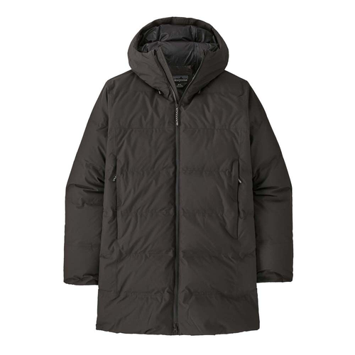 Patagonia Jackson Glacier Mens Insulated Jacket
