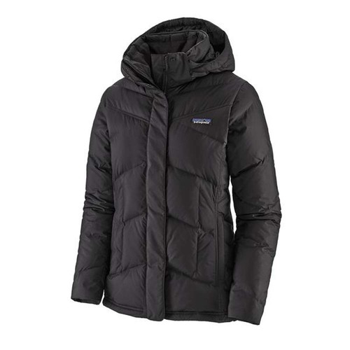 Patagonia Down With It Womens Insulated Jacket