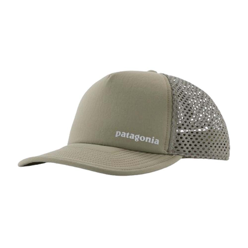 Patagonia Duckbill Unisex Trucker Hat