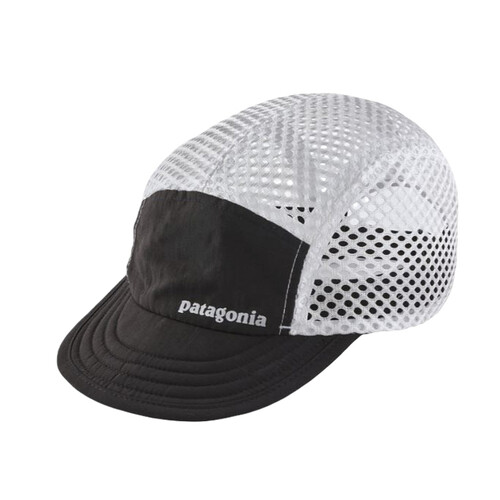 patagonia duckbill cap australia