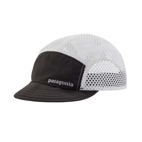 Patagonia Duckbill Cap