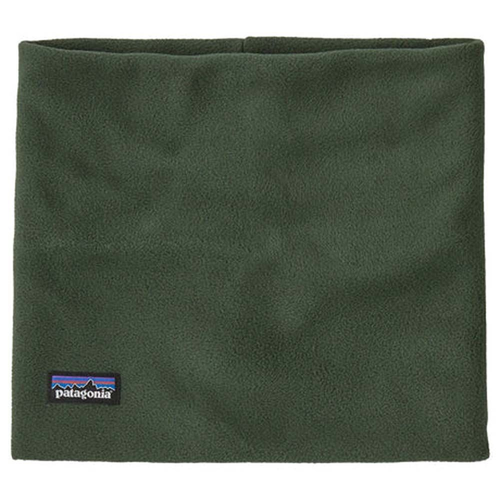 Torrey Pine Green