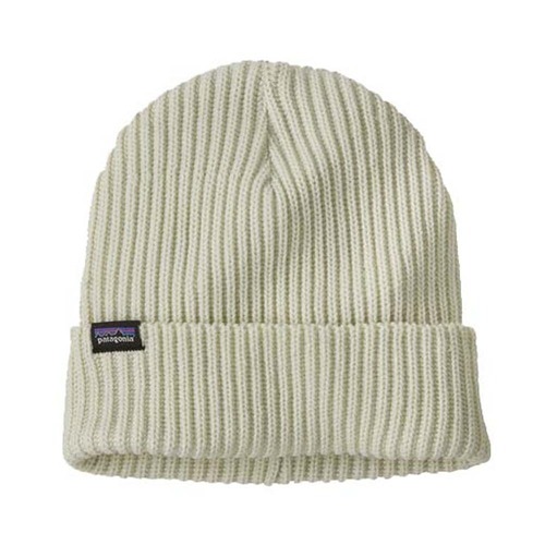 Patagonia Fishermans Rolled Unisex Beanie