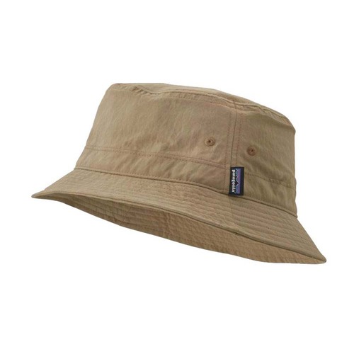 Mojave Khaki