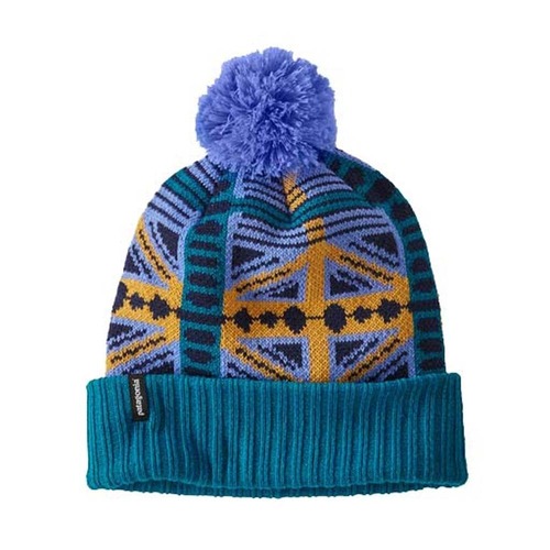 Patagonia Powder Town Unisex Beanie