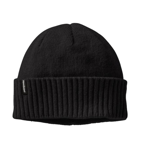 Patagonia Brodeo Unisex Beanie