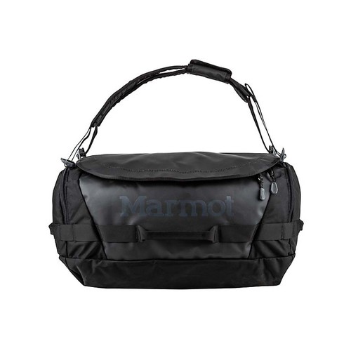 long hauler duffel medium