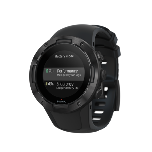 suunto afterpay