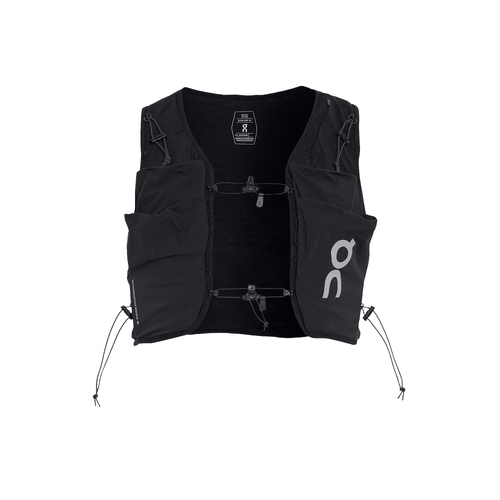On Running Ultra 10L Unisex Trail Running Vest