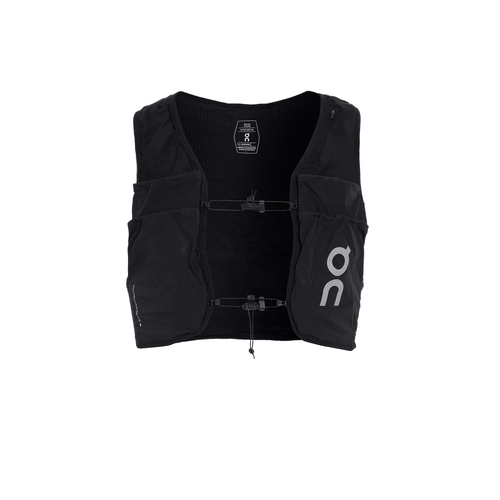 On Running Ultra 5L Unisex Trail Running Vest