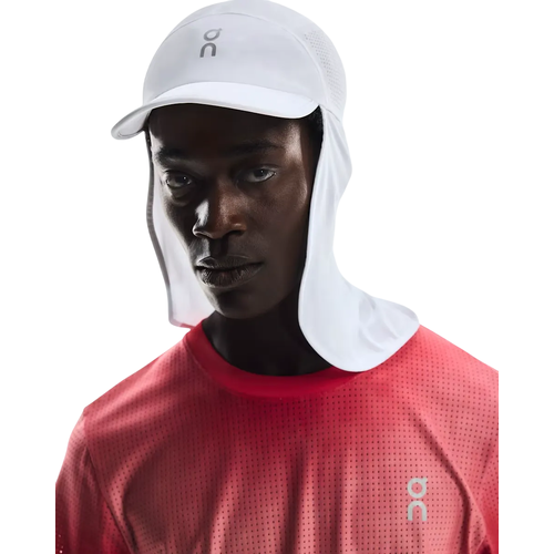 On Running Solar Unisex Running Cap