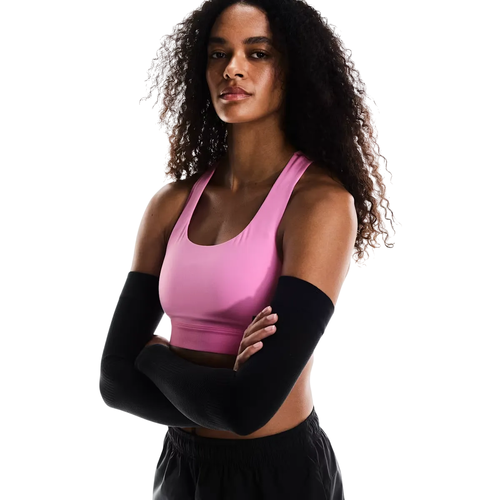 On Running Performance Unisex Arm Sleeves