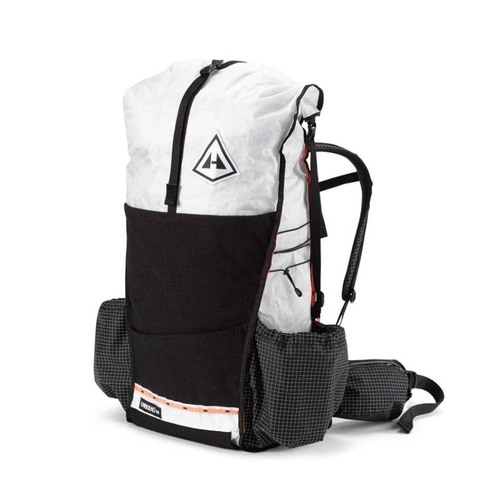 Hyperlite Unbound 40L Hiking Backpack