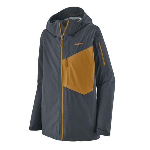 Patagonia Snowdrifter Mens Snow Jacket