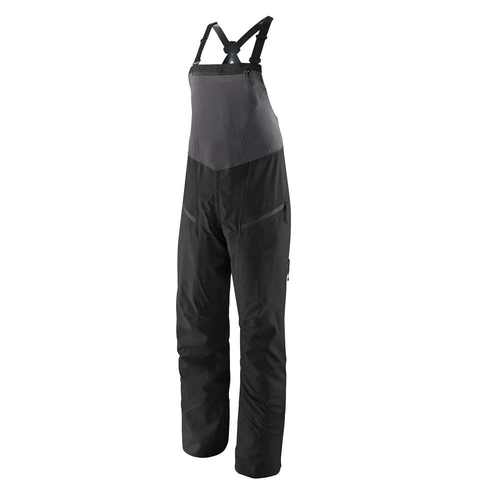 Patagonia Snowdrifter Womens Bib Snow Pants