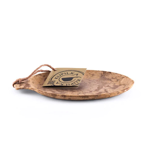 Kupilka 14 Small Camping Plate
