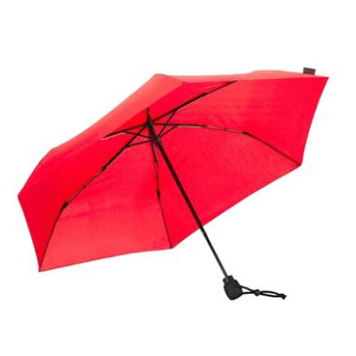 EuroSCHIRM Light Trek Ultra Umbrella