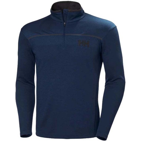 Helly Hansen HP Mens 1/2 Zip Pullover