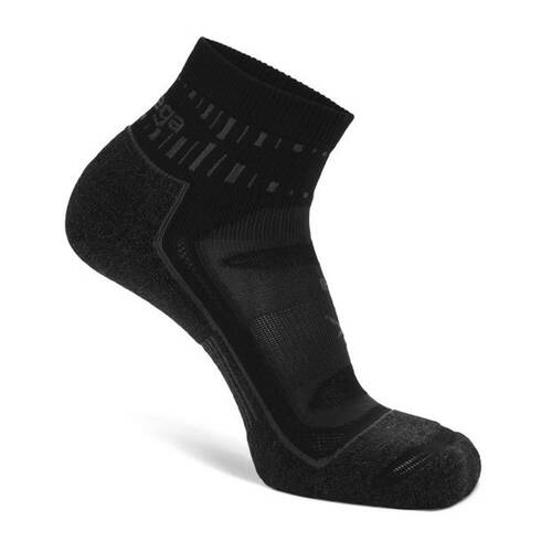 Grey/Black