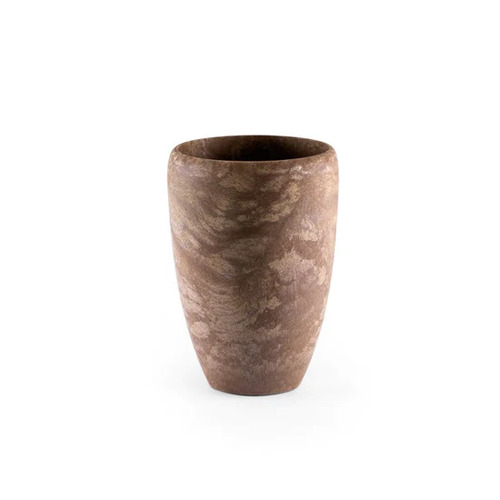Kupilka 30 Tall Camping Cup
