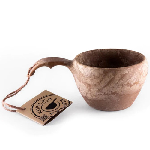 Kupilka 37 Large Camping Cup