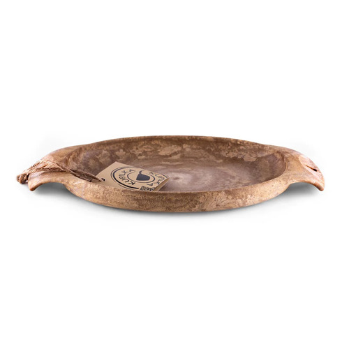 Kupilka 44 Large Camping Plate