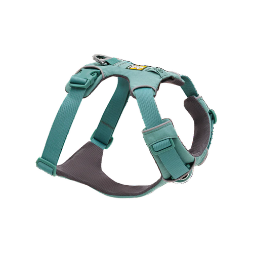 River Rock Green