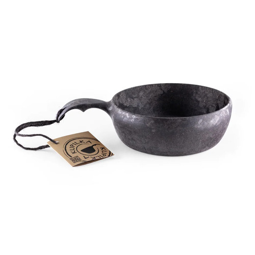 Kupilka 55 Soup Bowl w/ Handle - Kelo