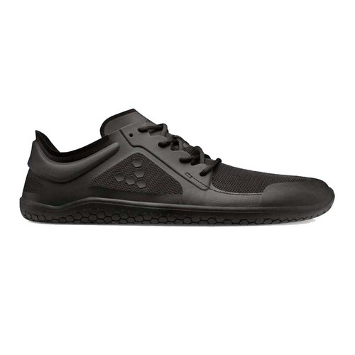 Vivobarefoot 44 hotsell
