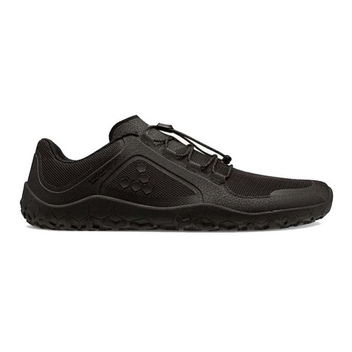 Vivobarefoot trail running clearance