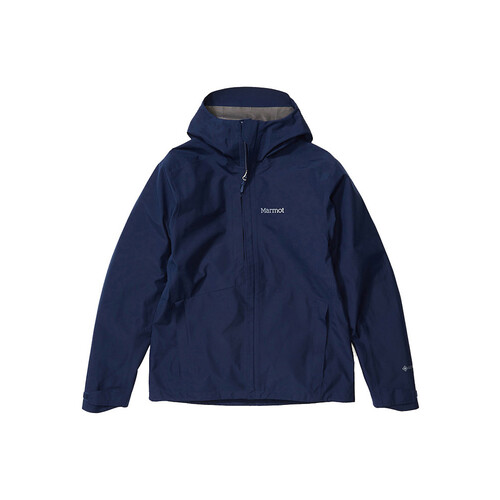 marmot minimalist waterproof jacket