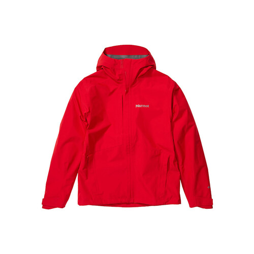 Marmot Minimalist Mens Waterproof 