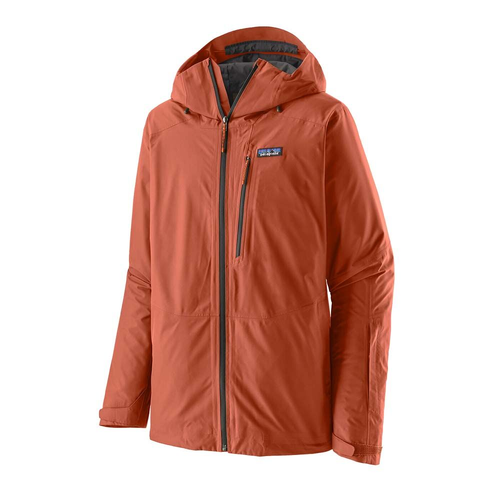 Patagonia Powder Town Mens Snow Jacket