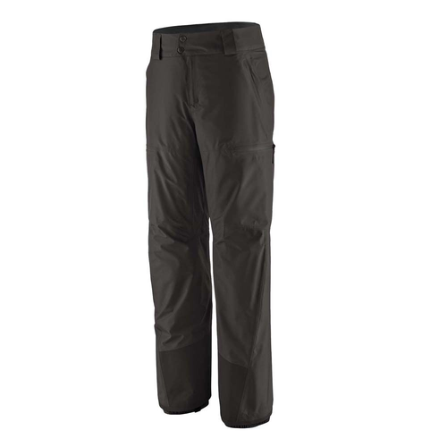 Patagonia Powder Town Mens Snow Pants