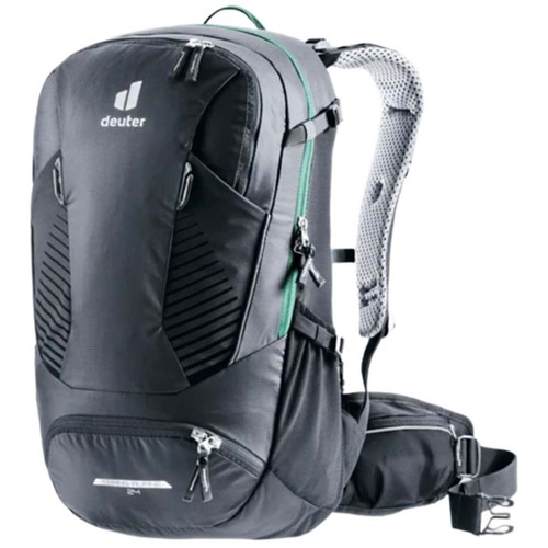 Deuter Trans Alpine 24L Biking Backpack