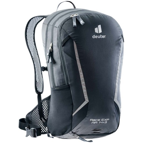 Deuter Race EXP Air 14L Bike Backpack
