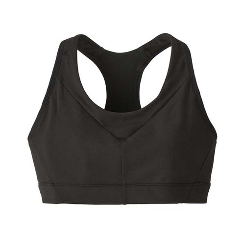 Patagonia Wild Trails Sports Womens Bra